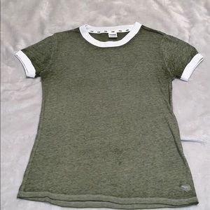 Victoria’s Secret top